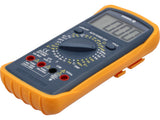 Vorel 81784 multimetru masurare tensiune curent