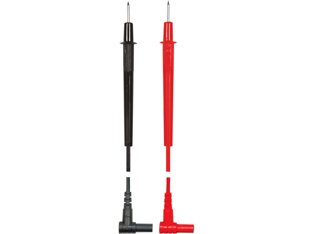 Multimetru digital universal - Vorel 81775