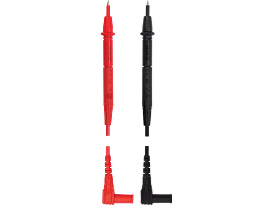 Clampmetru digital TRUE RMS 600A - Yato YT-73092