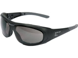 Ochelari de Protectie Yato YT-73765 Lentila Gri