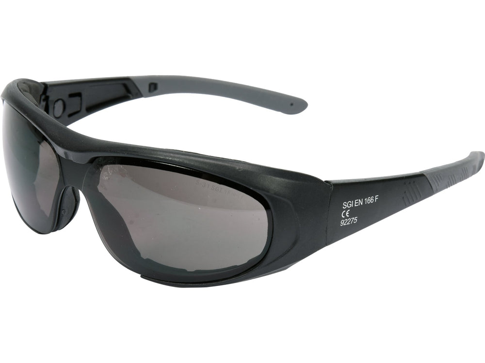 Ochelari de Protectie Yato YT-73765 Lentila Gri