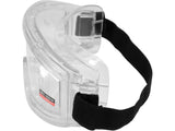 Ochelari de protectie Yato YT-7382 tip ski