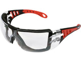 Ochelari de Protectie Panoramici Policarbonat Yato YT-73700