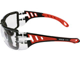 Ochelari de Protectie Panoramici Policarbonat Yato YT-73700