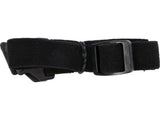 Ochelari de Protectie Panoramici Policarbonat Yato YT-73700