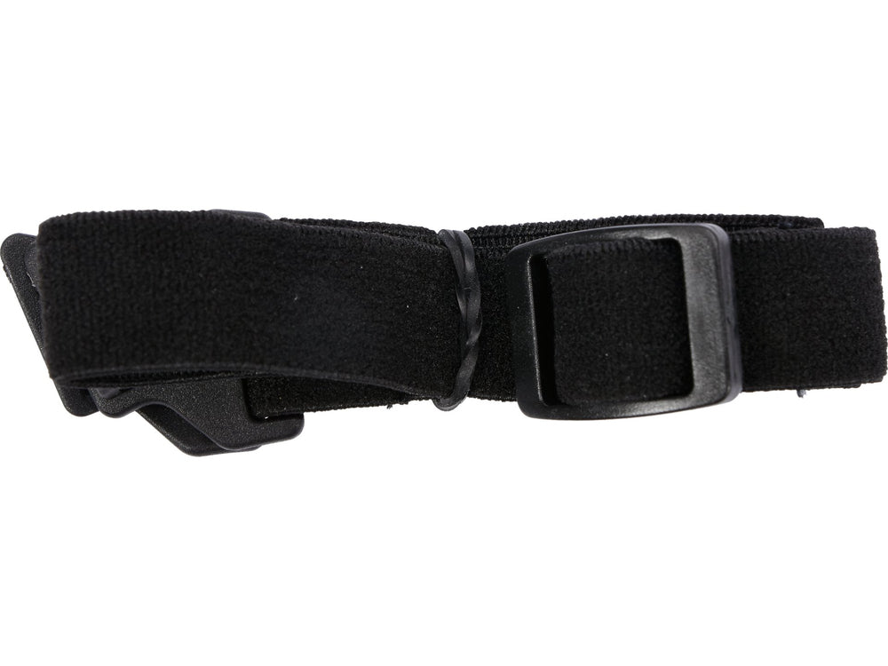 Ochelari de Protectie Panoramici Policarbonat Yato YT-73700