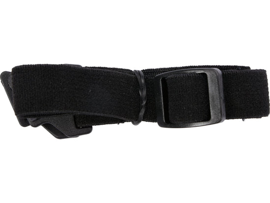 Ochelari de Protectie Panoramici Policarbonat Yato YT-73700