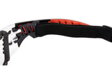 Ochelari de Protectie Panoramici Policarbonat Yato YT-73700