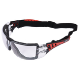 Ochelari de Protectie Panoramici Policarbonat Yato YT-73700