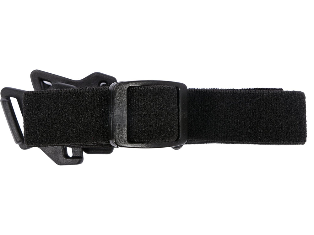 Ochelari de protectie panoramici Yato YT-73701