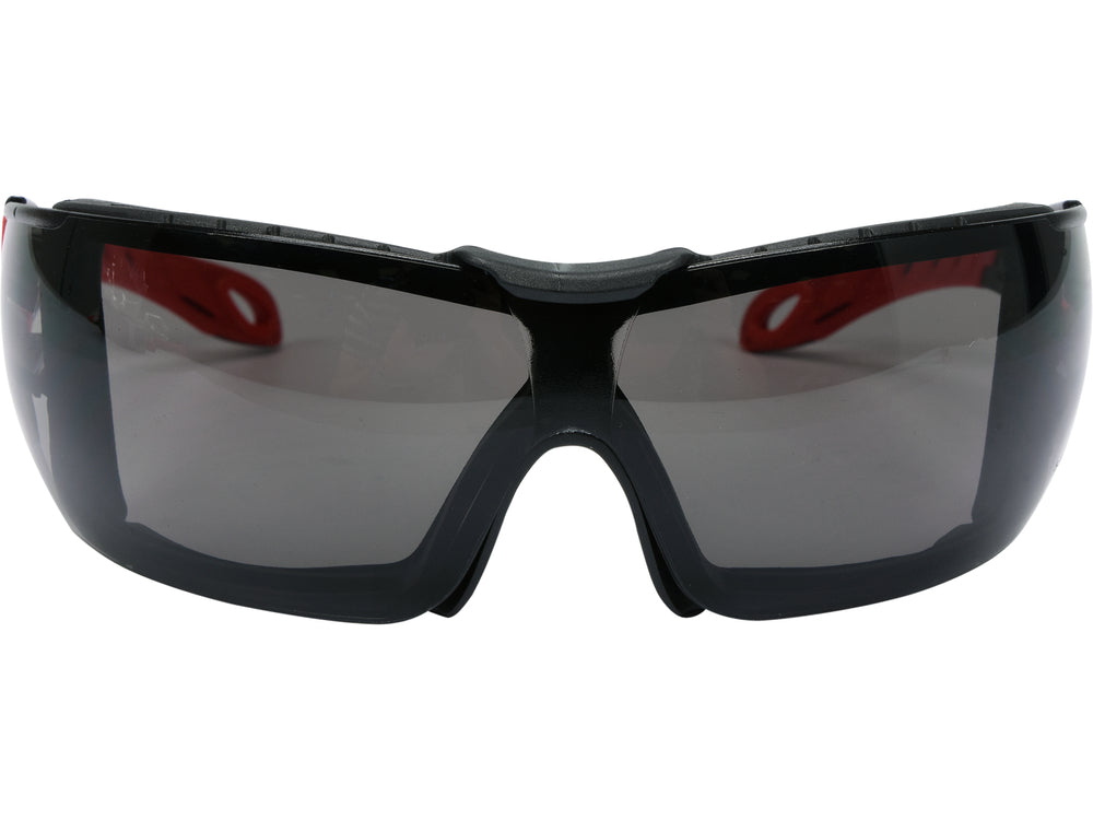 Ochelari de protectie panoramici Yato YT-73701