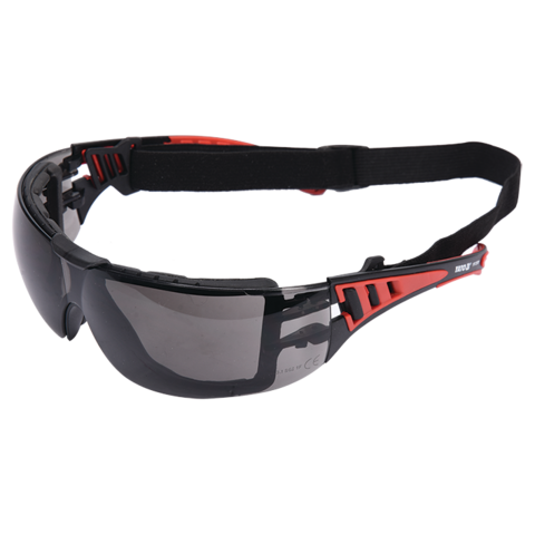 Ochelari de protectie panoramici Yato YT-73701
