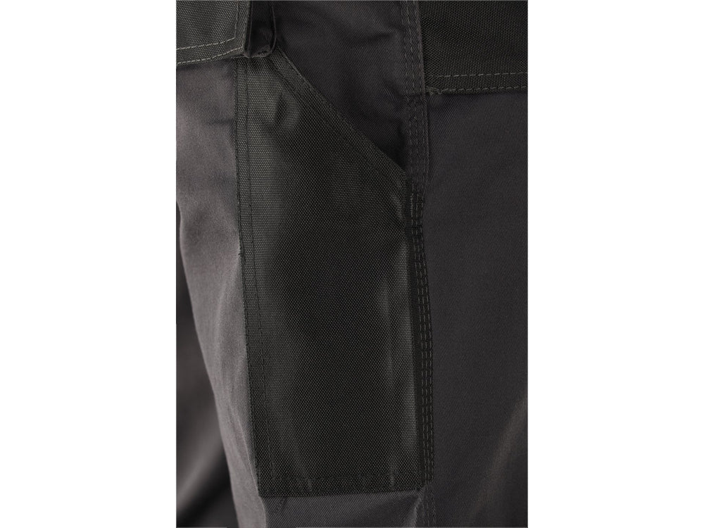 Pantaloni de Lucru ANDESITE Marimea M Yato YT-80907