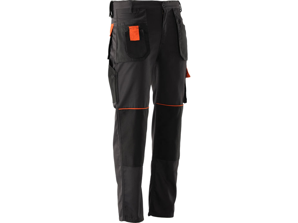 Pantaloni de Lucru ANDESITE Marimea M Yato YT-80907