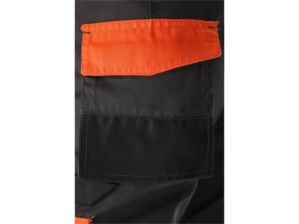 Pantaloni de Lucru ANDESITE Marimea M Yato YT-80907