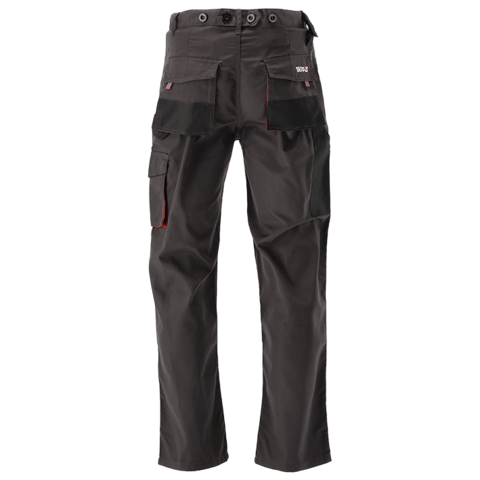 Pantaloni de lucru YATO Basalt YT-80151 marimea 2XL - imagine produs 13