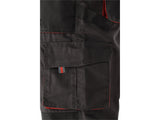 Pantaloni de lucru BASALT marimea L Yato YT-80148