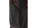 Pantaloni de lucru BASALT marimea L Yato YT-80148