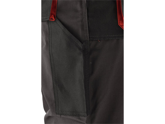 Pantaloni de lucru BASALT marimea L Yato YT-80148