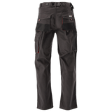 Pantaloni de lucru BASALT marimea L Yato YT-80148