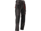 Pantaloni de lucru BASALT marimea L Yato YT-80148
