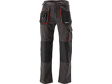 Pantaloni de lucru BASALT marimea L Yato YT-80148