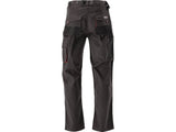 Pantaloni de lucru BASALT marimea L Yato YT-80148