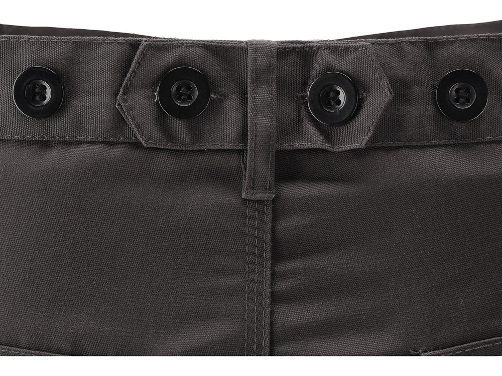 Pantaloni de lucru BASALT marimea L Yato YT-80148
