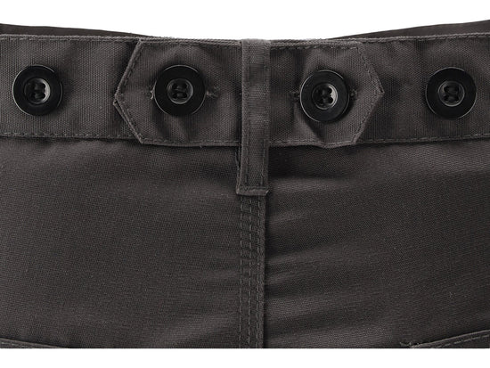 Pantaloni de lucru BASALT marimea L Yato YT-80148