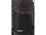 Pantaloni de lucru BASALT marimea L Yato YT-80148