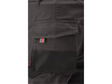 Pantaloni de lucru BASALT marimea L Yato YT-80148
