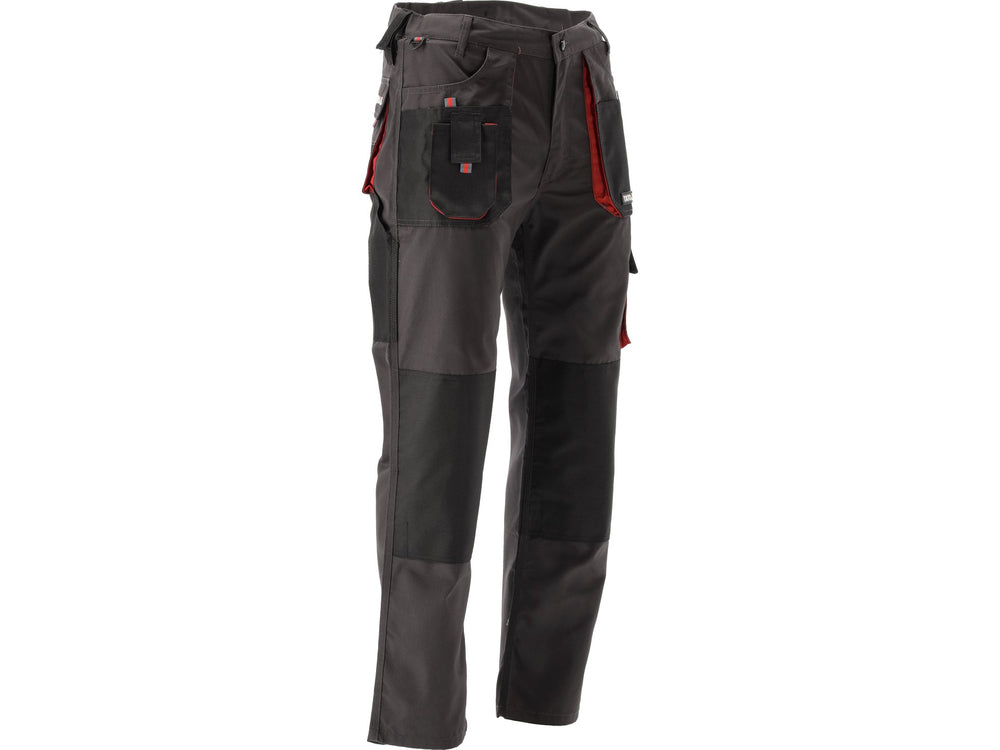 Pantaloni de lucru BASALT XL Yato YT-80150