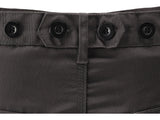 Pantaloni de lucru BASALT XL Yato YT-80150