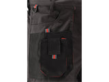 Pantaloni de lucru BASALT XL Yato YT-80150