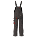 Pantaloni cu pieptar de lucru YATO Basalt YT-80152, marimea S - imagine produs 11