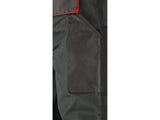 Pantaloni cu pieptar YATO Duero YT-8031, marimea M, 275 g/mp - imagine produs 9