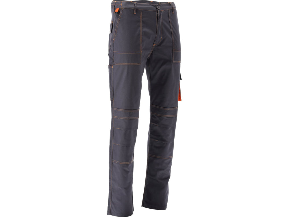 Pantaloni de Lucru DORIA Marimea L Yato YT-80403