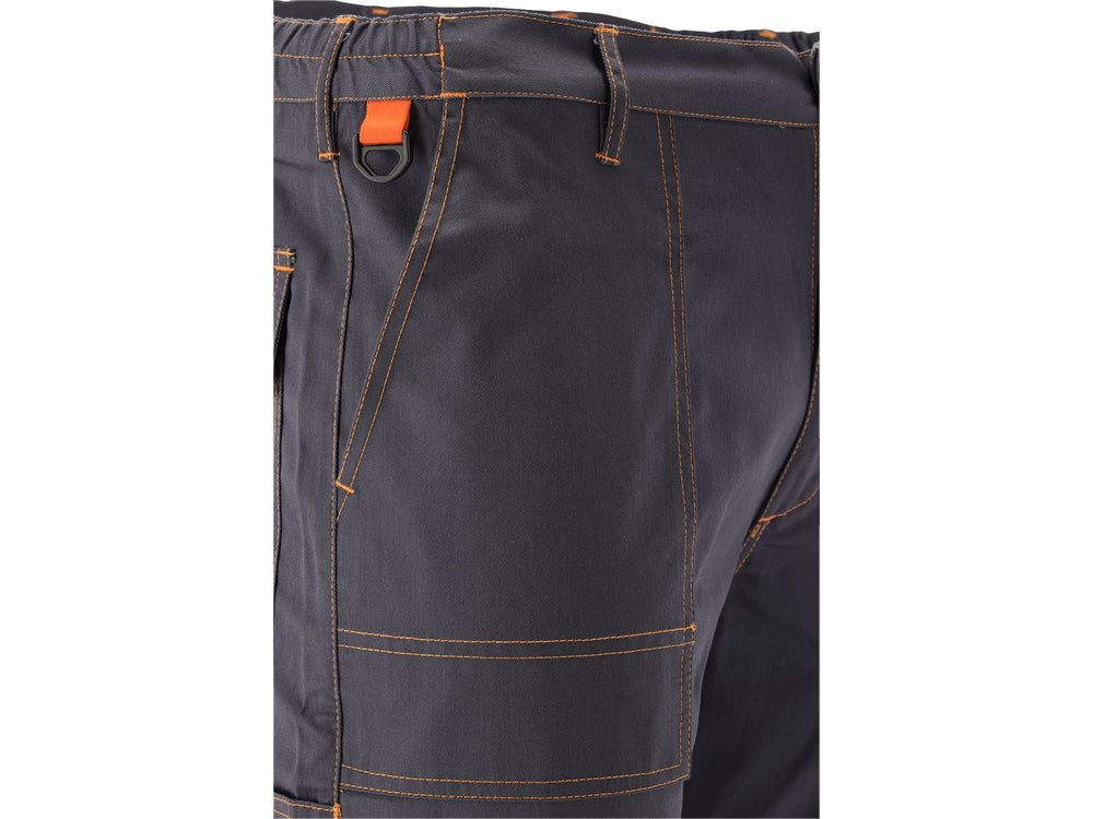 Pantaloni de Lucru DORIA Marimea L Yato YT-80403