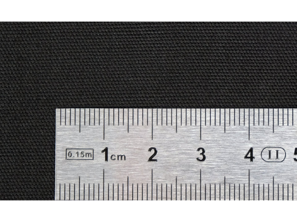 Pantaloni de lucru YATO Duero YT-8025, marimea S - imagine produs 11