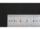 Pantaloni de lucru YATO Duero YT-8028, marimea XL, 275 g/mp - imagine produs 11