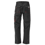 Pantaloni de lucru YATO Duero YT-8028, marimea XL, 275 g/mp - imagine produs 13