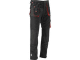 Pantaloni de lucru Yato YT-8028 DUERO marimea XL