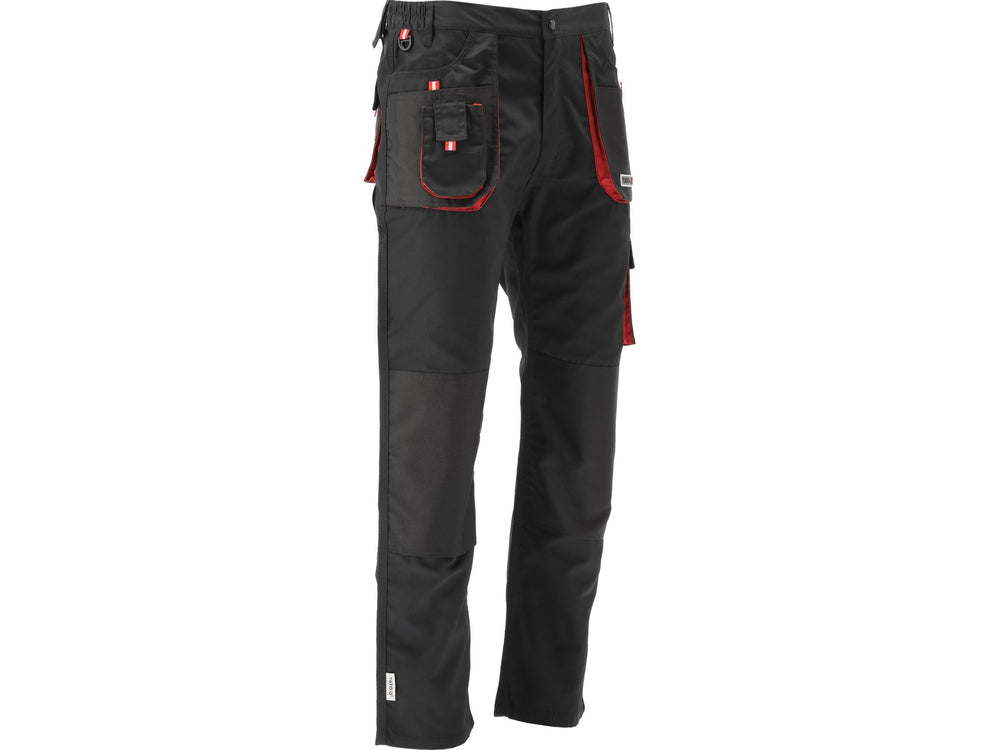 Pantaloni de lucru Yato YT-8028 DUERO marimea XL