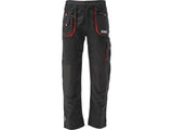 Pantaloni de lucru Yato YT-8028 DUERO marimea XL