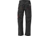 Pantaloni de lucru Yato YT-8028 DUERO marimea XL
