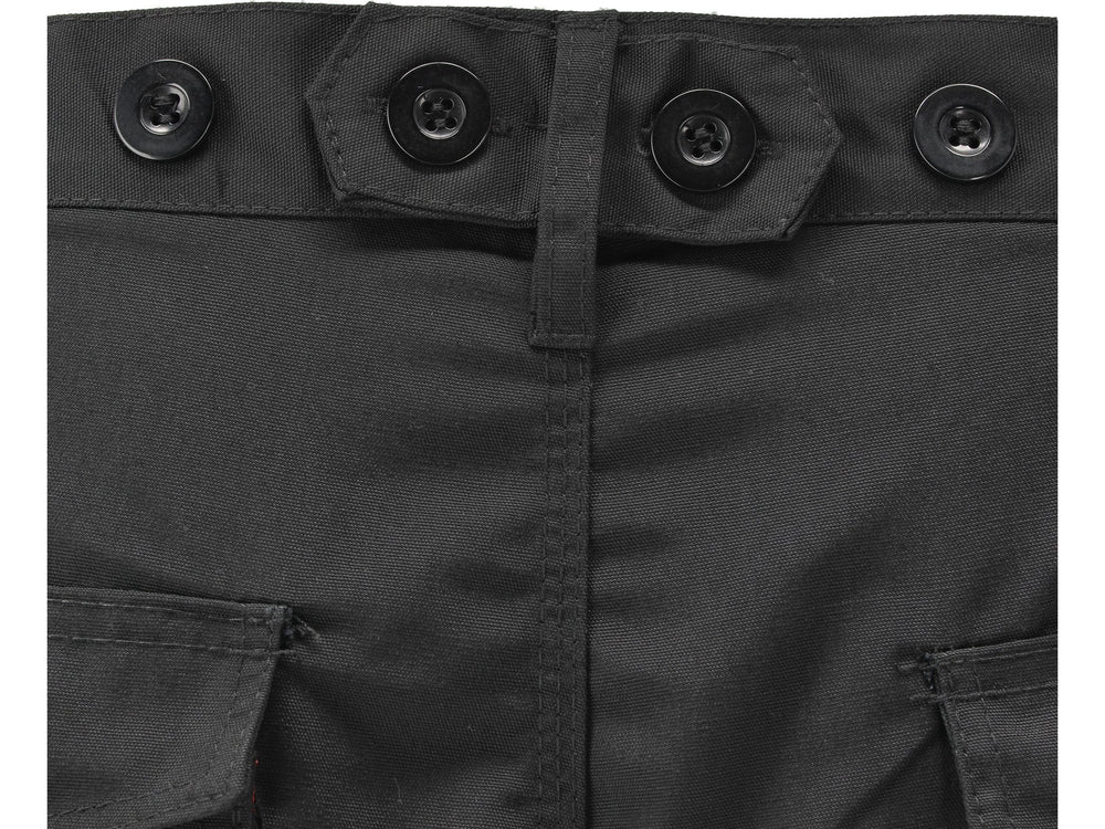 Pantaloni de lucru Yato YT-8028 DUERO marimea XL