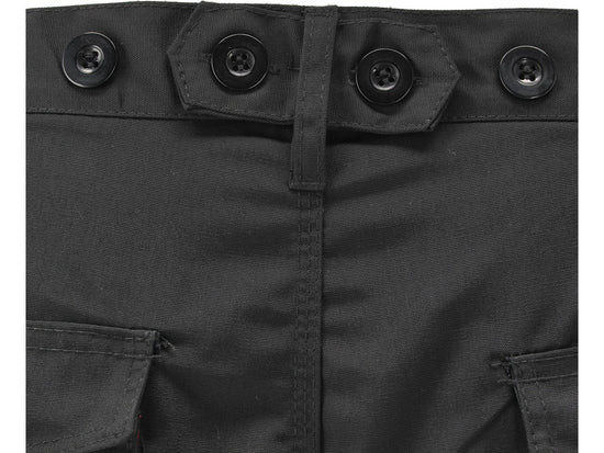 Pantaloni de lucru Yato YT-8028 DUERO marimea XL
