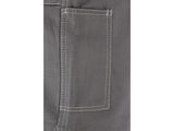 Pantaloni scurti de lucru YATO Dim YT-80938, marimea L - imagine oficiala 1