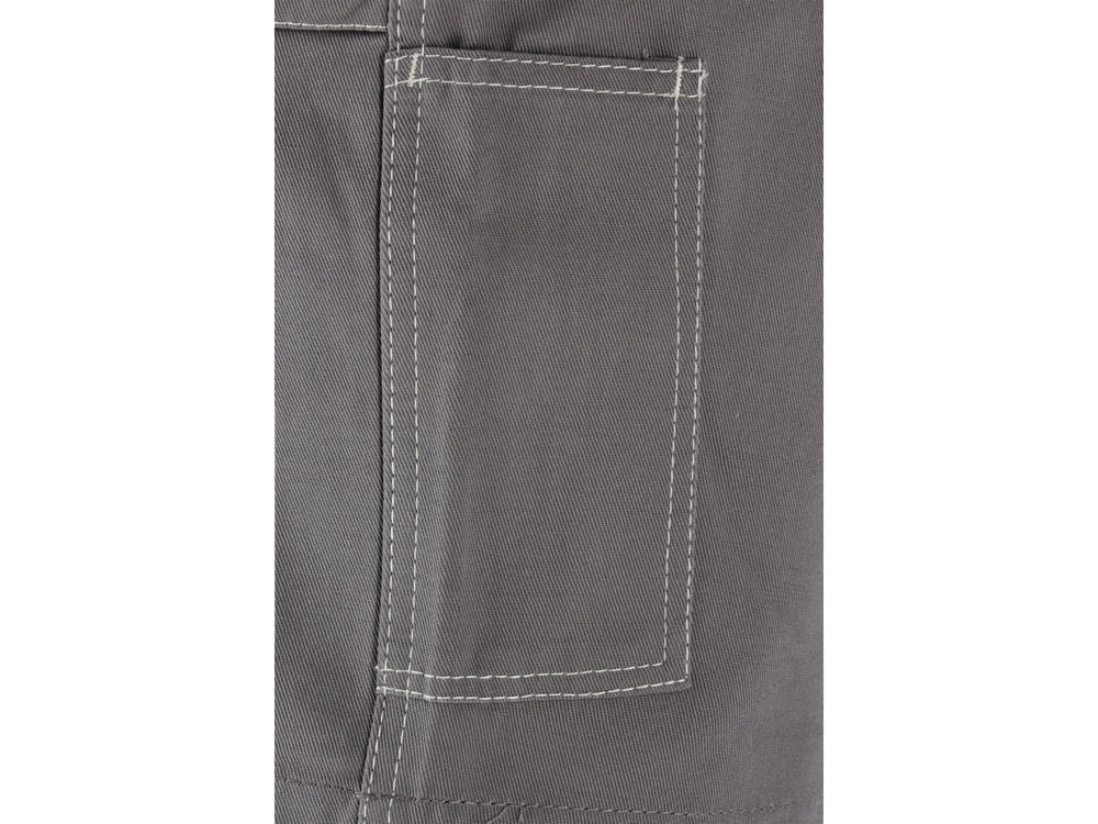 Pantaloni scurti de lucru YATO Dim YT-80938, marimea L - imagine oficiala 1