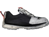 Pantofi de lucru PUEBLE S3 marimea 45 Yato YT-80589 - EN20345